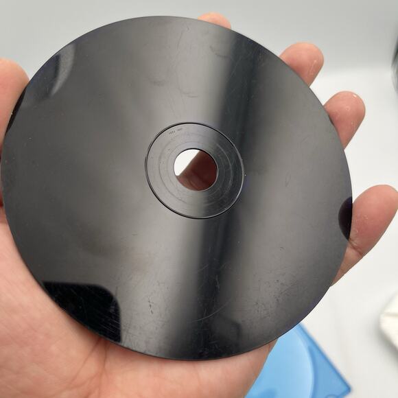 Scratch-Free - Dukes of Hazzard Racing for Home - Sony Playstation PS1 PSOne PSX - Picture 5 of 5